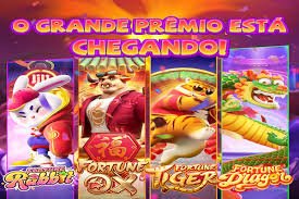 t55 bet