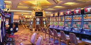 t55 bet