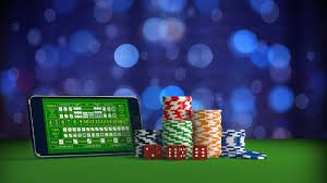 t55 bet