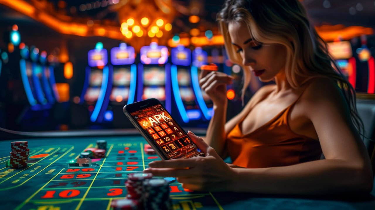 t55 bet