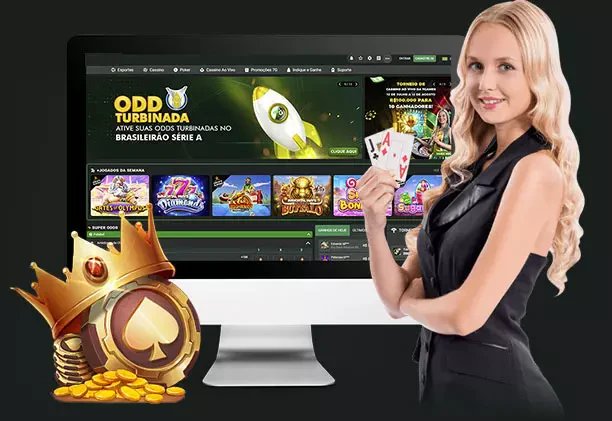 t55 bet