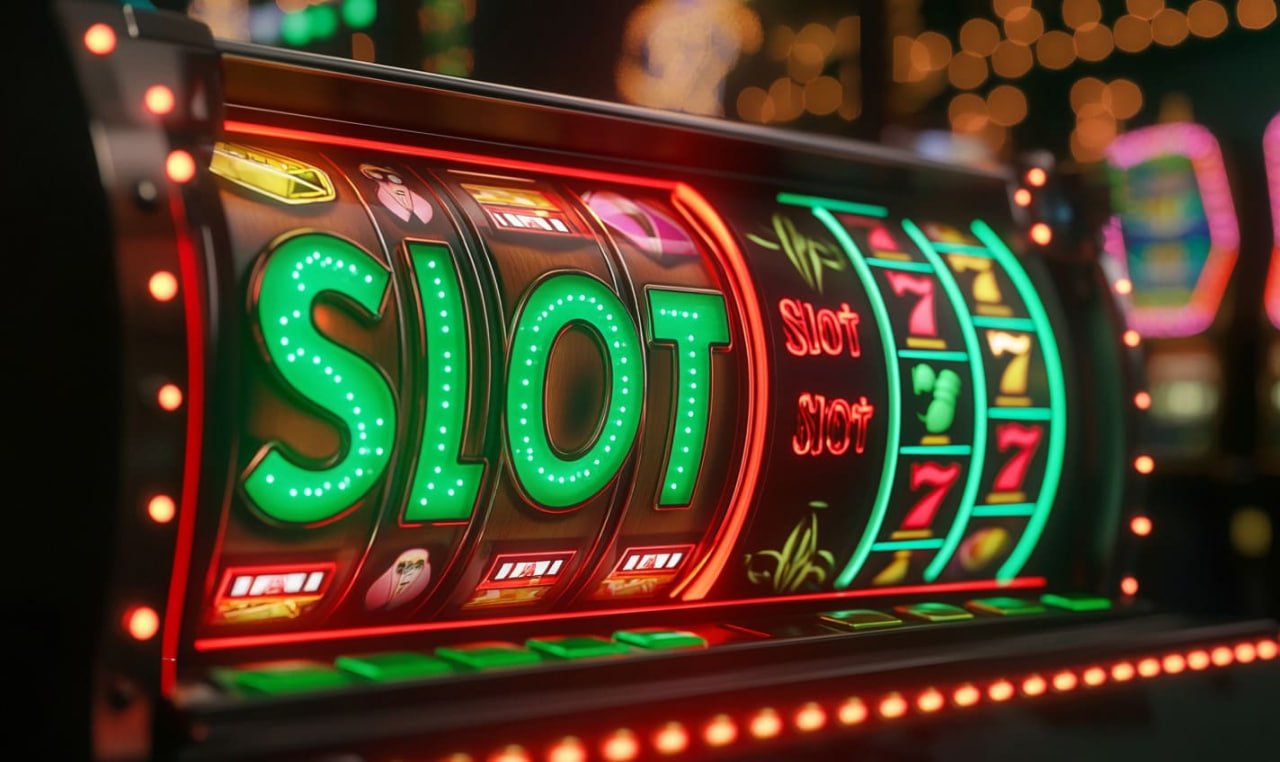 t55 bet