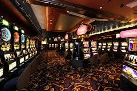 t55 bet