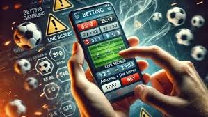 t55 bet
