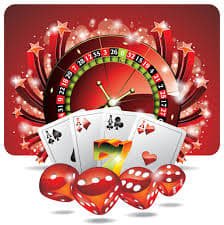 t55 bet