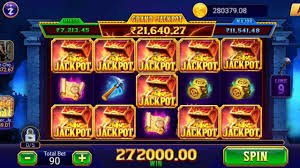 t55 bet