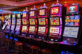 t55 bet