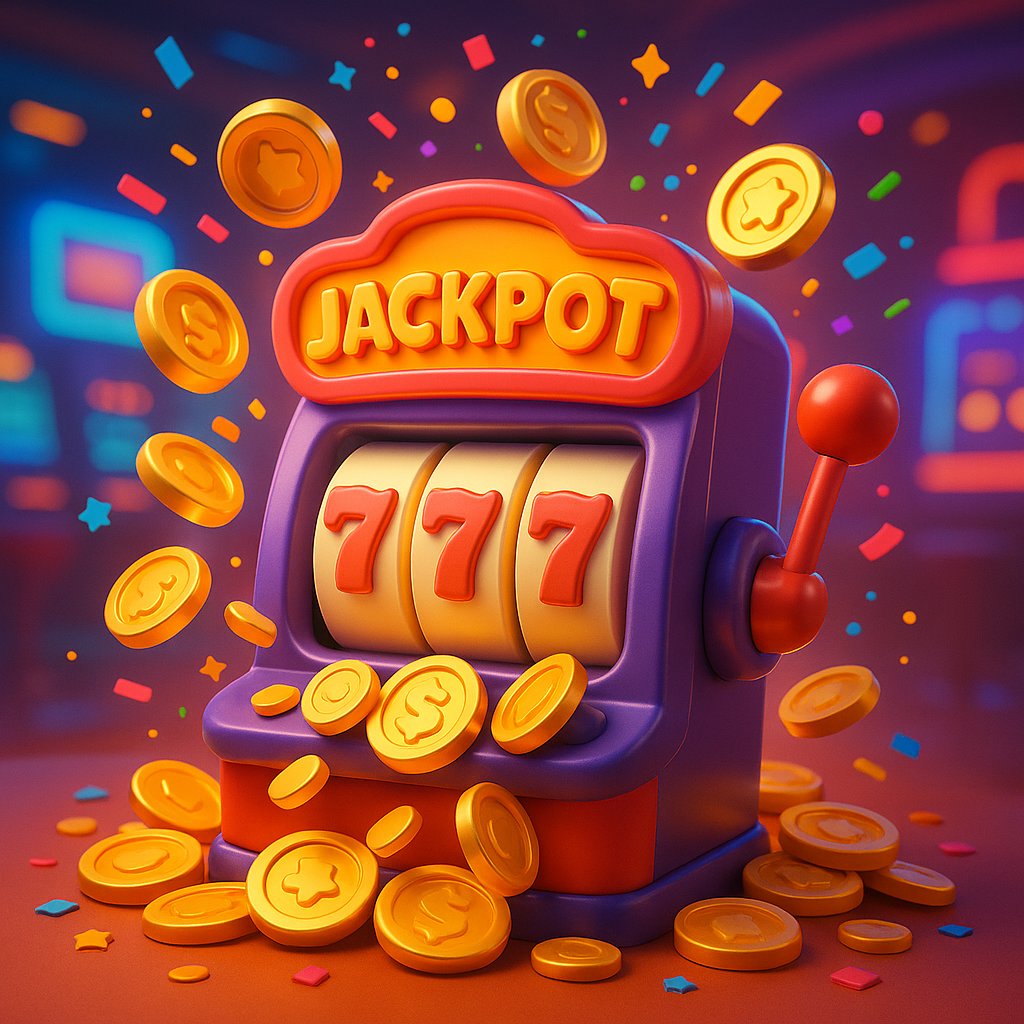 t55 bet