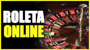 t55 bet