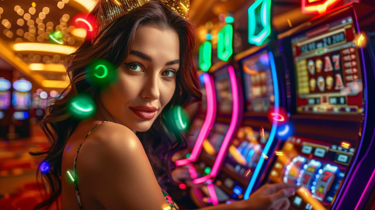 t55 bet
